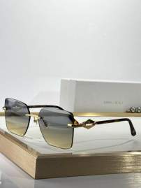 Picture of Jimmy Choo Sunglasses _SKUfw72823653fw